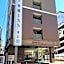 Toyoko Inn Ebina-eki Higashi-guchi