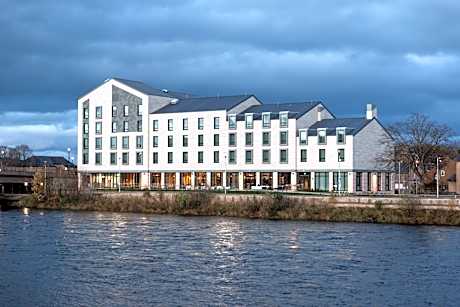 AC Hotel by Marriott Inverness