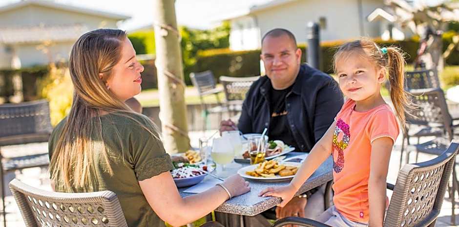 EuroParcs Parc du Soleil