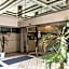 Hotel Starplaza Ikebukuro