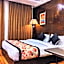 The Regent