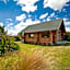Fiordland Lodge