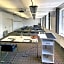 Messehof Hotel & Seminarvilla - nahe Hannover