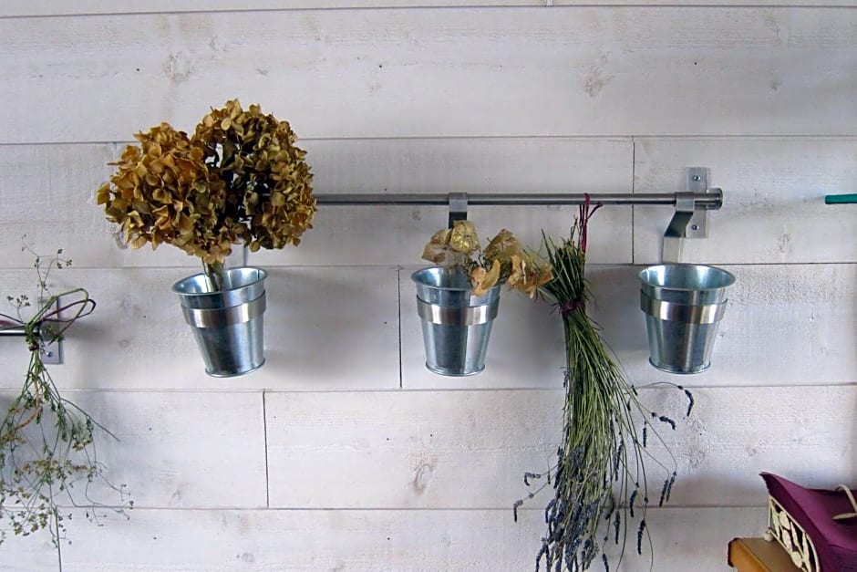 Chambre d'Hôte à Douarnenez