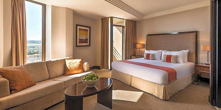 AVANI Lesotho Hotel & Casino