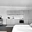 Hotell Kungshamn Suites