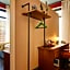 25hours Hotel Indre By