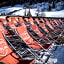 Chalet Du Friolin