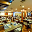Mercure Hotel Manaus