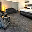 Square Boutique Hotel & Brasserie