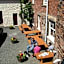 Aberdour Hotel, Stables Rooms & Beer Garden