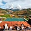 Ventozelo Hotel & Quinta