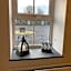Millbrae Lodges