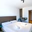 B&B HOTEL Maribor Orel