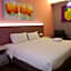 Lemon 8 Boutique Hotel @ Malacca