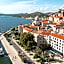 Hotel Jadran Šibenik