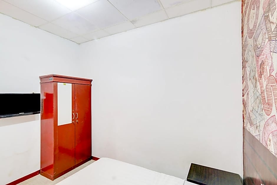 OYO Life 90388 De'leota