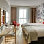 IntercityHotel Amsterdam Airport