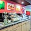 Quality Inn Airport East