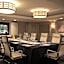 The Lindy Renaissance Charleston Hotel