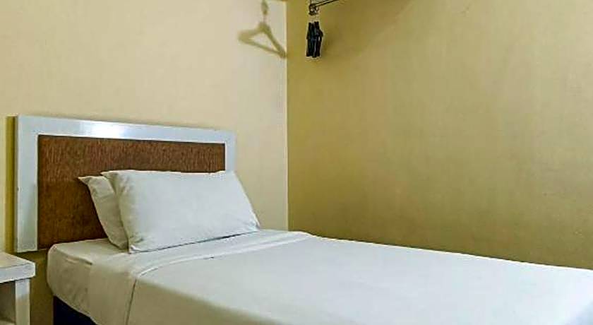 First Residence Hotel Kemaman