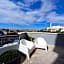 AMARE MATERA comfortable rooms