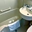 Toyoko Inn Tokyo Fuchu-Nambu-sen Minami-tama Ekimae