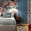 The Coleridge Boutique Hotel In Valletta