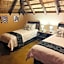 Makhato Bush Lodge 111