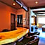 Sawaemon Ryokan