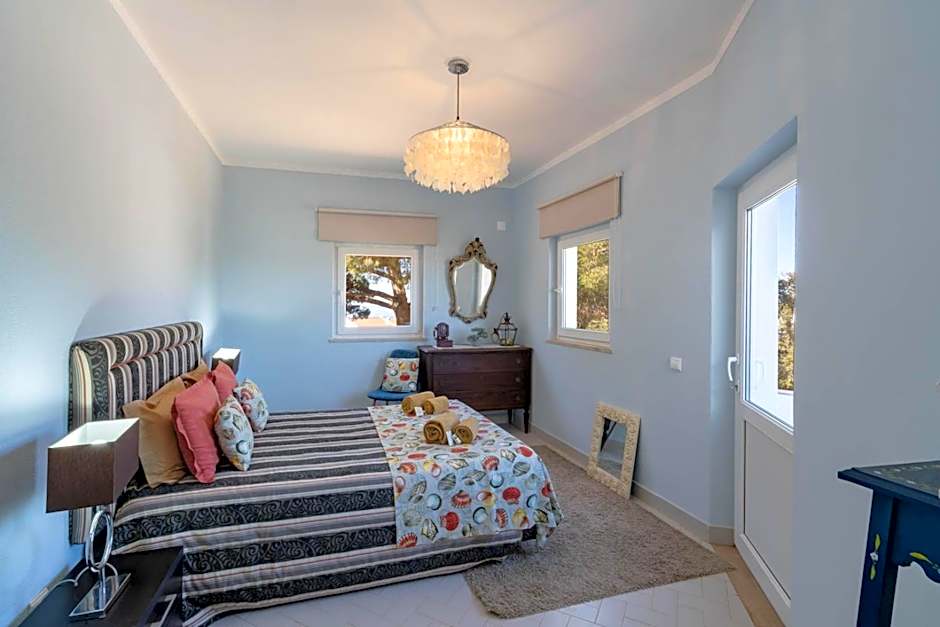 Bem Parece by Umbral