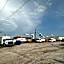 Apollo Lodge and RV Park