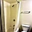 University Inn of Carbondale by Hotel O