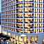 JR Kyushu Hotel Blossom Naha