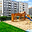 GRANO LIFE Gdańsk