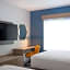 Holiday Inn Express Bothell By IHG