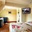 Hotel Mosella