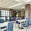 Koco hotel