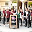 AKZENT Hotel Bayerwald-Residenz