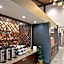 Four Points by Sheraton Rock Springs
