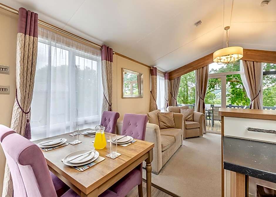 Andrewshayes Orchard Retreat