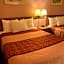 Executive Inn