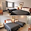 Belmont Inn