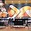 Kingston Hotel 9 - Jonker Street Malacca