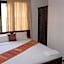 Vientiane SP Hotel