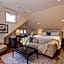 Stonehurst Place Bed & Breakfast