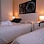 Hotel Moreri