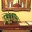 Hardeman House Bed and Breakfast