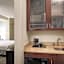 SpringHill Suites by Marriott Bakersfield
