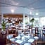 Cairns Sheridan Hotel